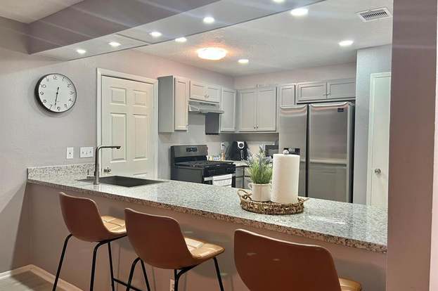 4214 ALIEF VLG DR
