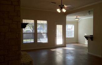 3 beds, 2 baths, $1,795