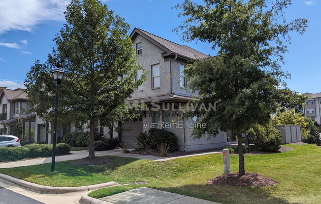 375 AVETT DR