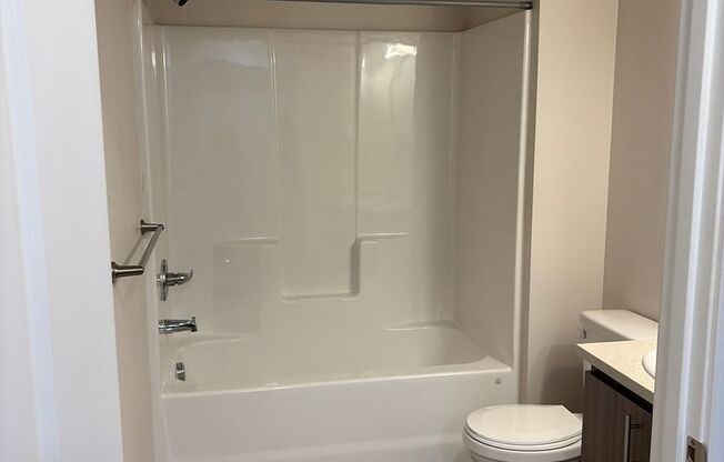 Studio, 1 bath, 501 sqft, $1,585, Unit 313
