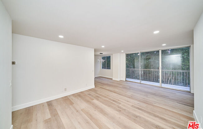 1 bed, 2 baths, 971 sqft, $3,599, Unit 508