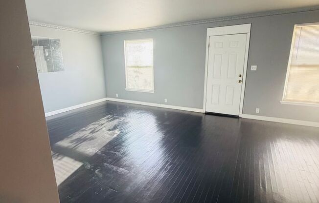 3735 North 9th Street - new