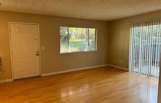 2 beds, 1 bath, $1,450