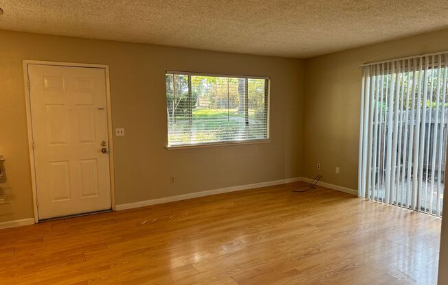 2 beds, 1 bath, $1,450