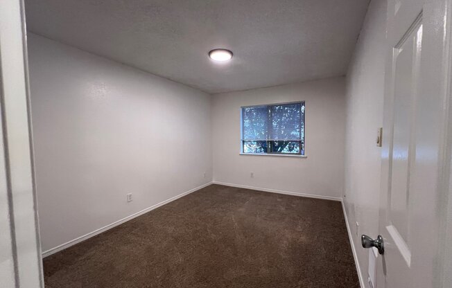 17250 SW Heritage Ct, Beaverton OR 59