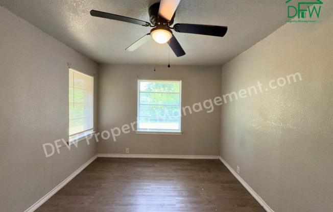 3 beds, 2 baths, $1,850
