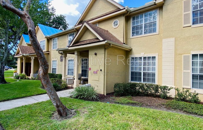 823 GRAND REGENCY POINTE