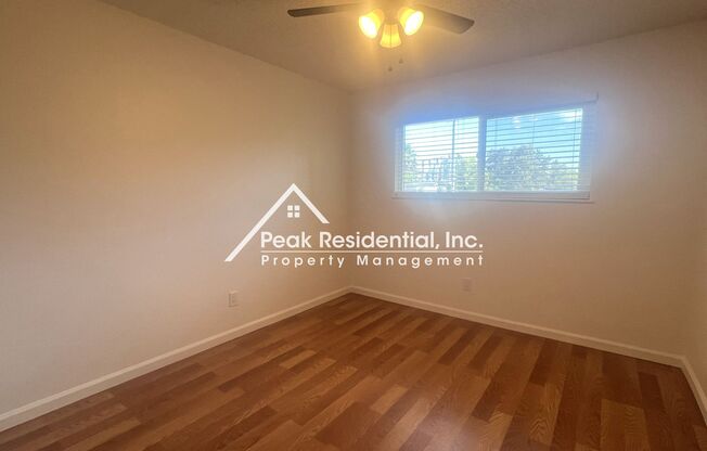 2 beds, 1 bath, $1,350, Unit #4