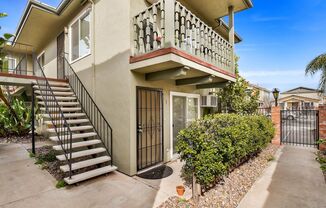 4450 WILSON AVENUE   %%