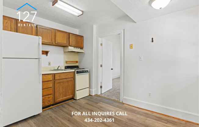 3634 Fort Ave