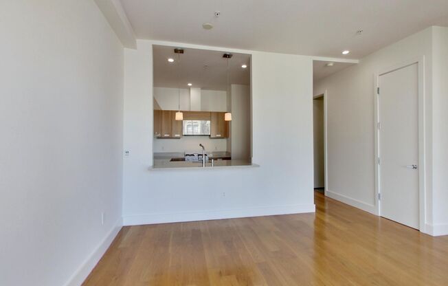 3189 21st Street (1209r)