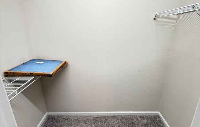 2 beds, 2 baths, 1,055 sqft, $1,100, Unit 5306