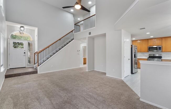 14524 Ballycastle Trl, Austin, Texas 78717
