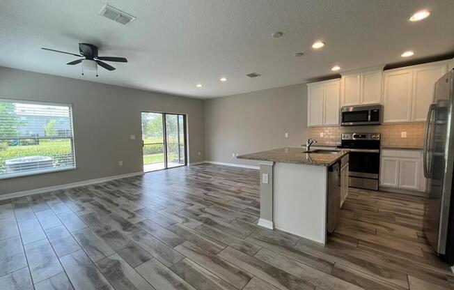 12162 WATER POPPY CT