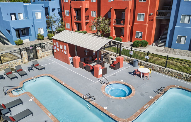 2-web-or-mls-DJI_0189