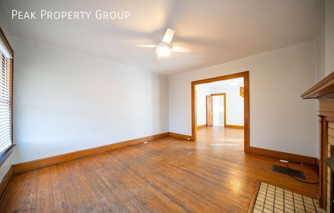 828 DENNISON