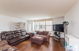 777 North Michigan Avenue