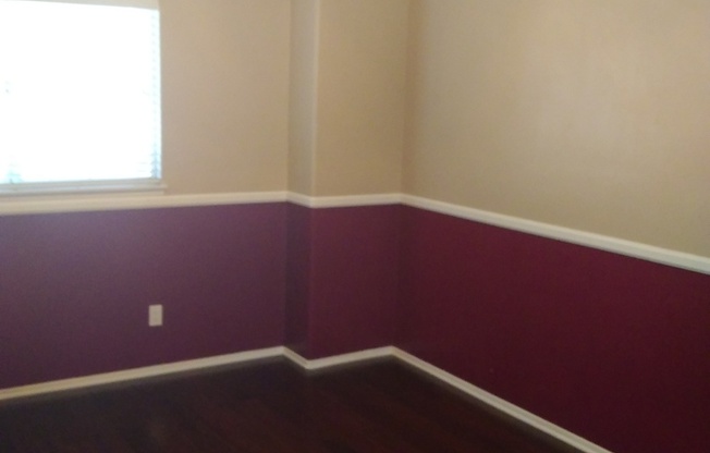 **COMING SOON** 3BD 2BA House in Carmel Mtn. Ranch