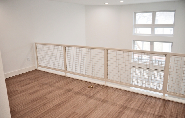 2 beds, 2.5 baths, 1,490 sqft, $4,268