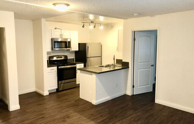 4124 Eagle Rock Blvd