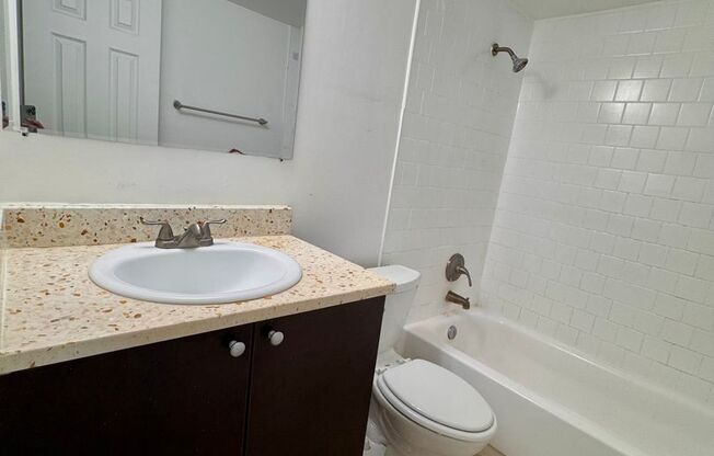 3 beds, 2 baths, 1,205 sqft, $2,075, Unit 003