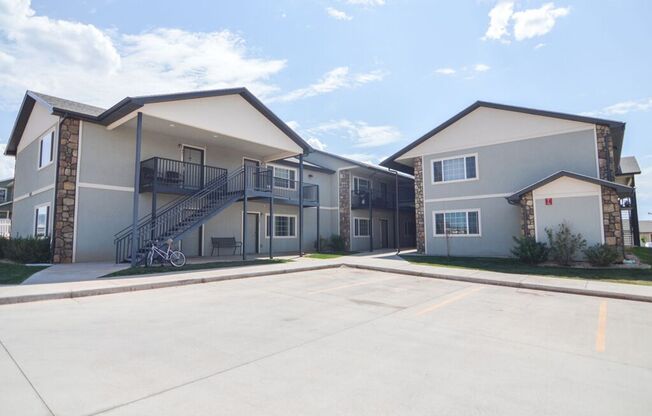 4112 Beech Street 16 Unit