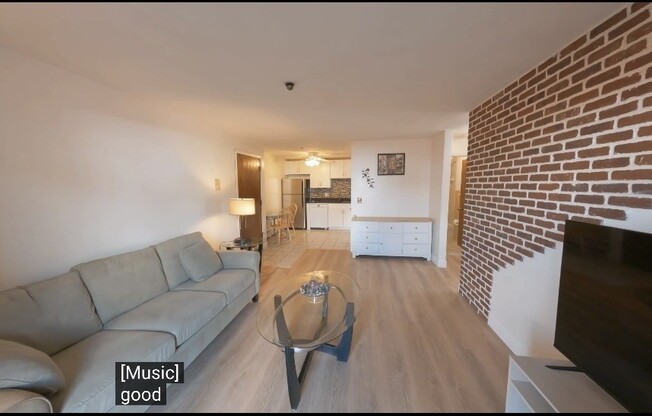 141 PIERCE ST
