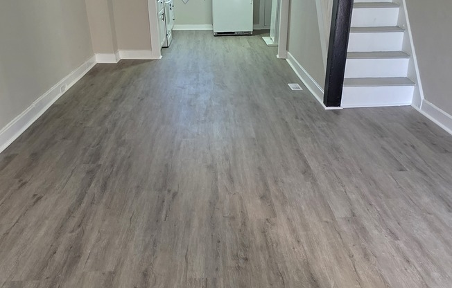 3414 MT PLEASANT AVE