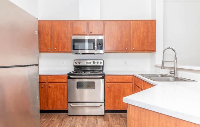 1 bed, 1 bath, 638 sqft, $1,149