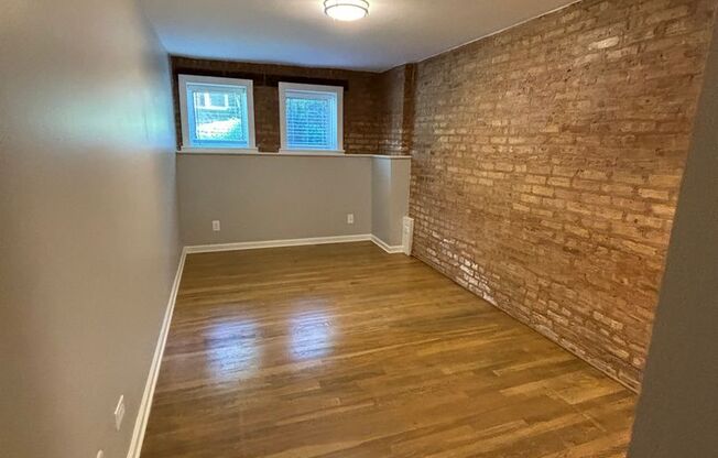 1 bed, 1 bath, 604 sqft, $2,045, Unit 843-GA