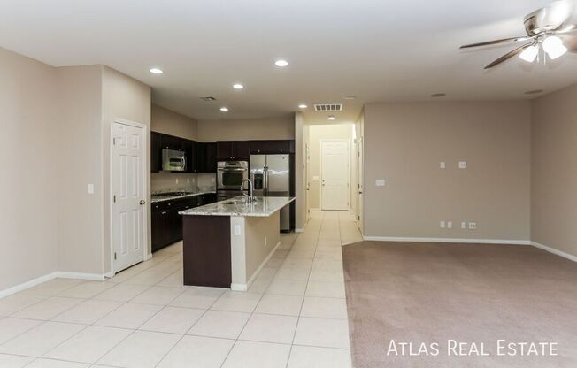 10320 PIMA XING AVE