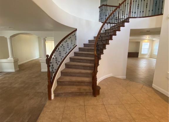 8417 CAMBRIA CELLARS CT