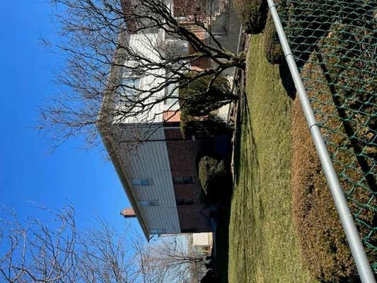 228 23 EDGEWOOD AVE