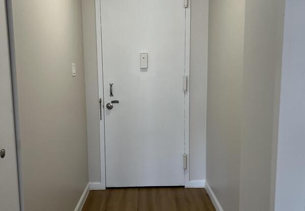 967 ASYLUM AVENUE #Z11D