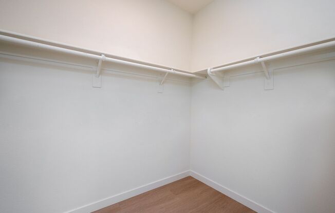 2 beds, 2 baths, 724 sqft, $3,895, Unit 301