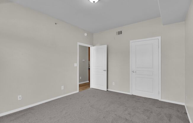 2 beds, 2 baths, 1,047 sqft, $2,695, Unit 207