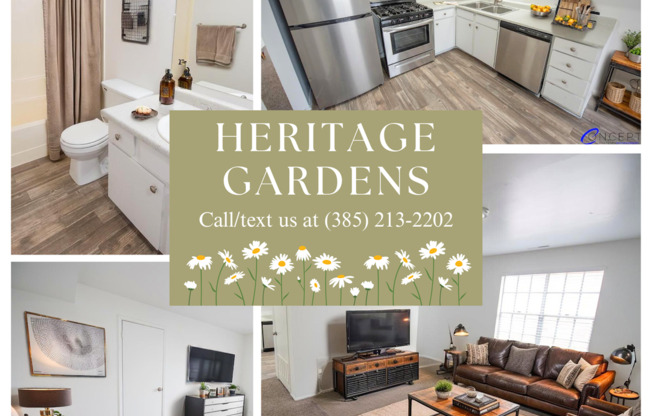 2 beds, 1 bath, 920 sqft, $1,299, Unit 41