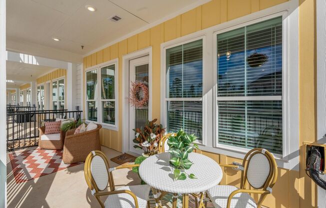 1 bed, 1 bath, 663 sqft, $1,450, Unit 433