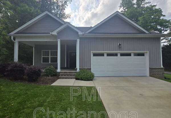 2125 MAE DELL RD