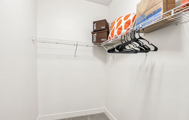 2 beds, 2 baths, 1,219 sqft, $1,620, Unit 1025