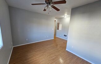 3 beds, 2 baths, $1,650