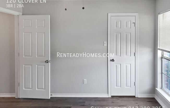 3 beds, 2 baths, $1,974