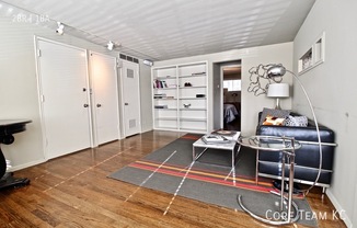 1020 W. 44th St