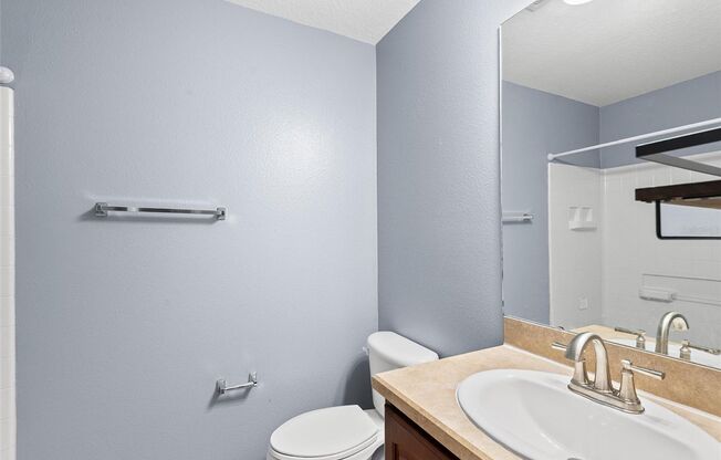 3 beds, 2.5 baths, $2,065