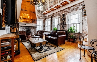 Partner-provided photo for $9900 unit