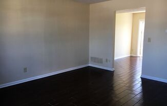 Elmore Court Townhomes