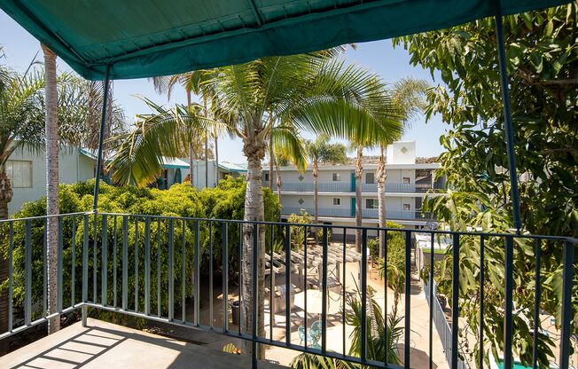 1 bed, 1 bath, 844 sqft, $2,495, Unit 346