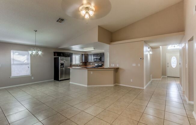 Exquisite Eastside home for Rent