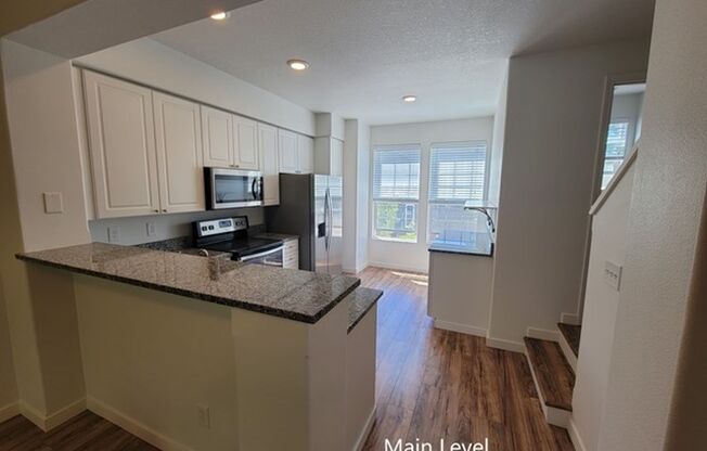 3934 SW 182nd Place - Beautiful and Inviting Townhome!