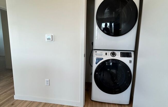 2 beds, 2 baths, 1,189 sqft, $1,849, Unit 143-229
